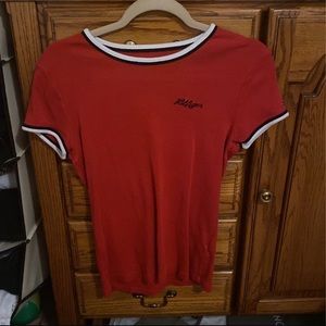 Tommy Hilfiger T-shirt